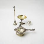 472 2185 Silver